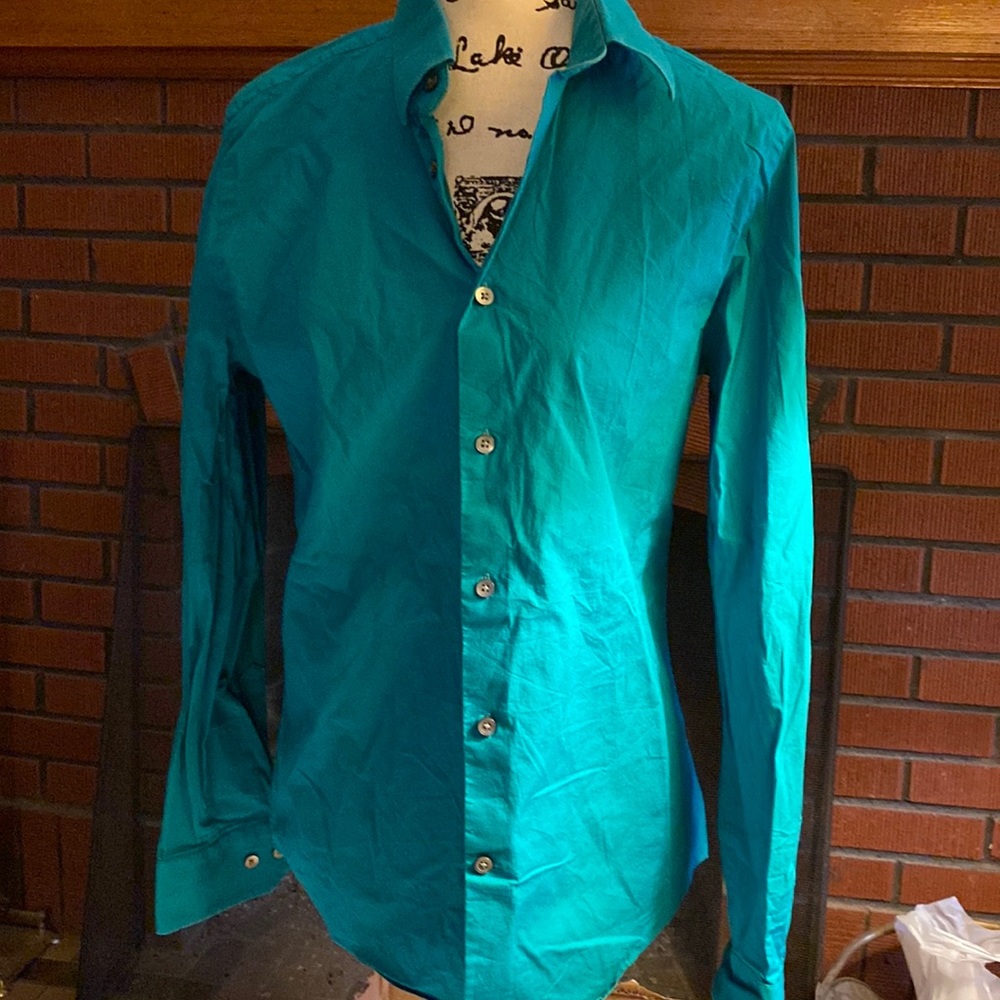 Men’s shirt